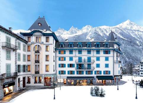 www.grandhoteldesalpes.com