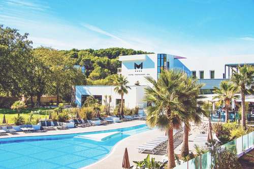 www.mouratoglou-resort.com