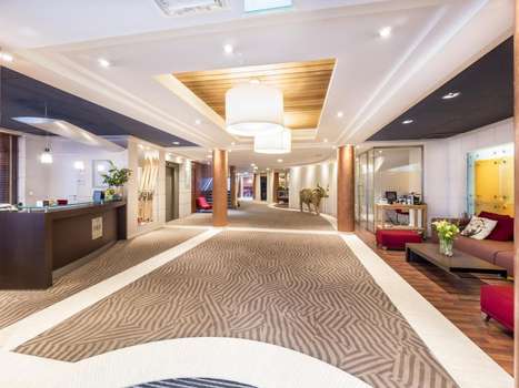 www.hotel-annecy.net