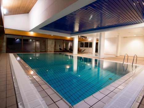www.hotellebellevue.com