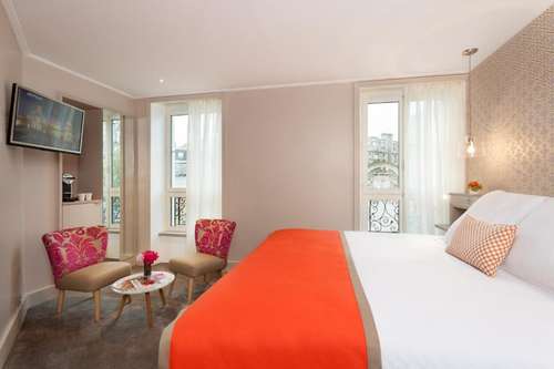 www.hotelviceiffel.com