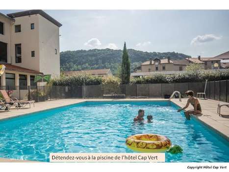 www.capvert-aveyron.com