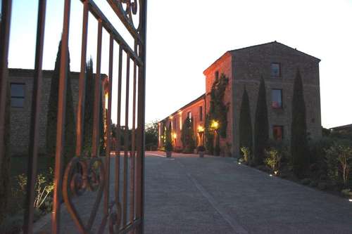 www.lavillaromaine.com