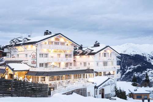 www.chabichou-courchevel.com