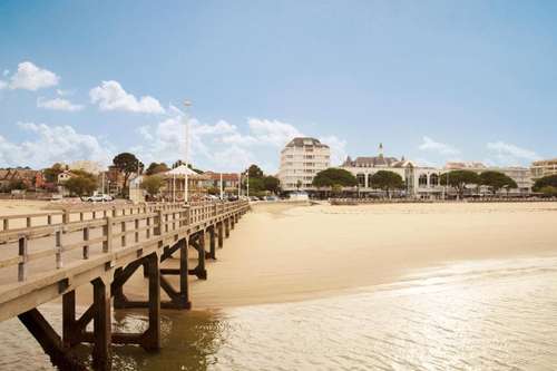 www.hotel-b-arcachon.com