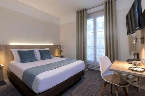 www.hoteloperalafayette.com