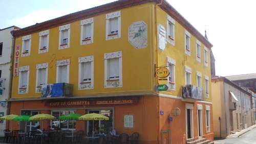 www.hotelgambetta.info