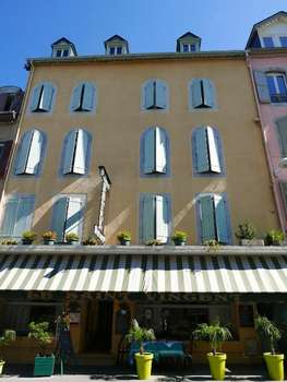 www.hotel-saint-vincent.fr