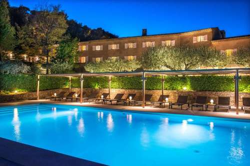 www.bastide-du-calalou.com