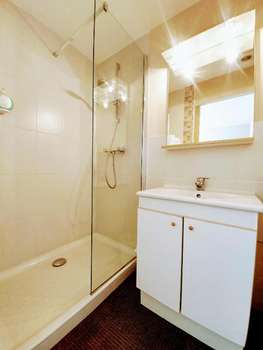 www.hotelletoulbroch.com