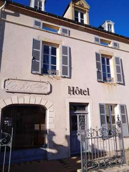 www.hotelreconce.com