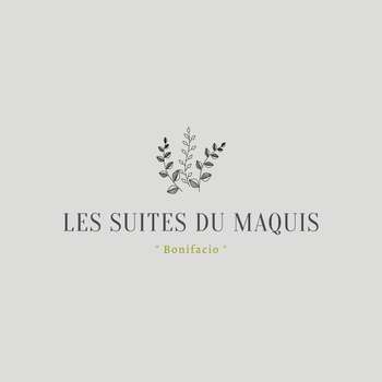 www.lessuitesdumaquis.com
