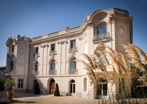 www.domainedebiar.com