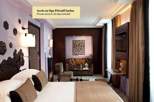 www.jardinsdelavilla.com