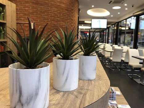 www.hotel-victorhugo-toulouse.fr