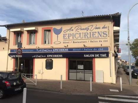 www.rdv-epicuriens.fr
