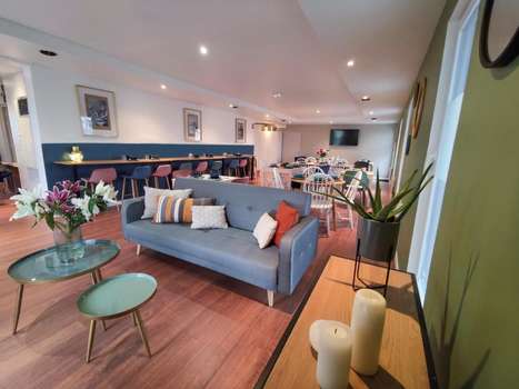 www.hotel-lelys.com