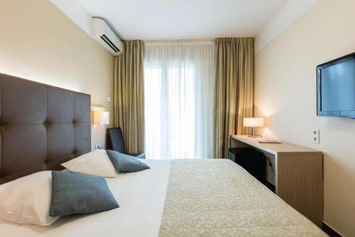 www.hotel-rotonde.com