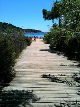www.lerefuge-cotedazur.fr