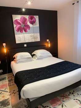 www.hotelbaryton.com