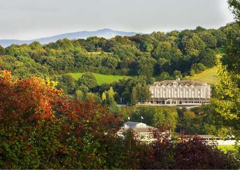 www.hoteldugolf42.com