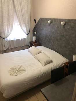 www.escal-hotel.com