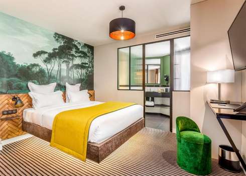 www.hotelbridget.com