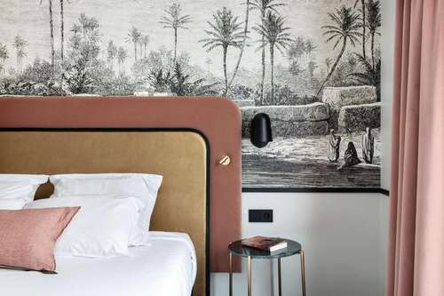 www.hotelwilson-lyon.com