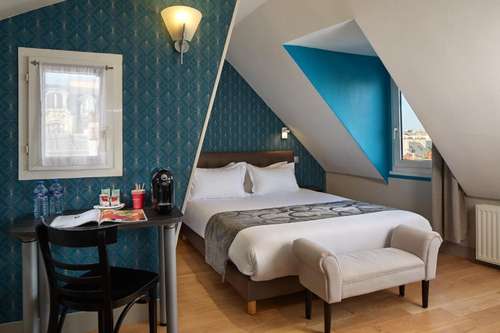 www.hotelgardenrepublique.com