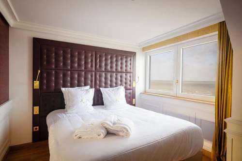 www.hotelmerveilleux.com