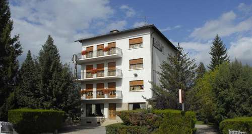 www.hotelcelisolcerdagne.fr