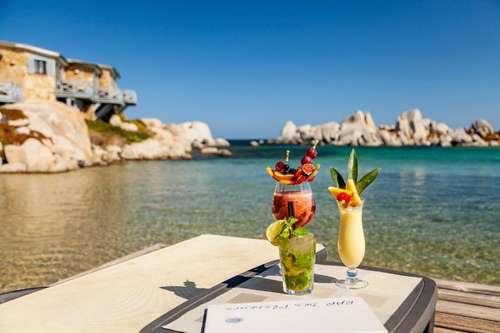 www.hoteldespecheurs.com