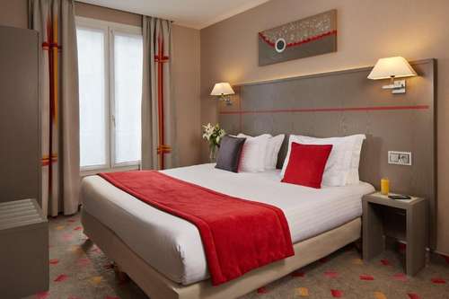 www.alizeparis.com