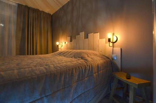 www.hoteldelours.com