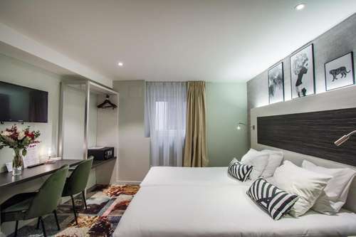 www.hotel-franciscain.net