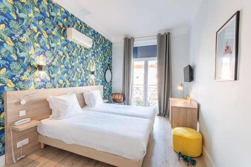 www.hotel-aria.fr