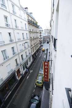 www.hotelmontlouis.com