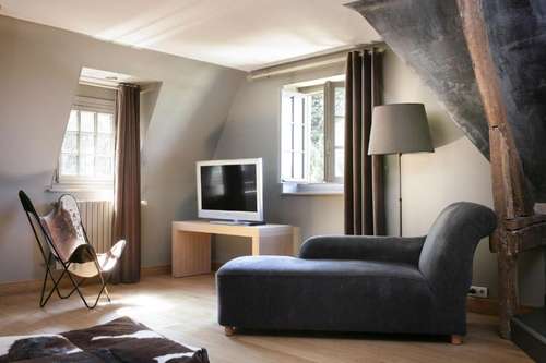 www.hotel-chaumiere.fr
