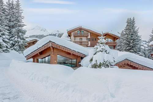 www.hotel-les-sherpas.com