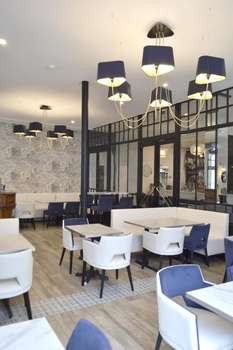 www.hoteltourmalet.fr