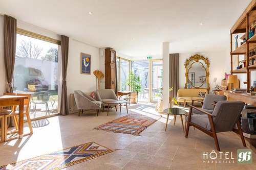 www.hotel96.com