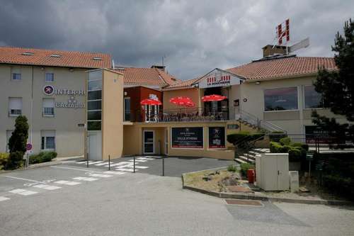 www.interhotel-acropole.com