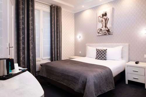 www.hotel-geneve.com