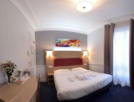 www.hotelribera.fr