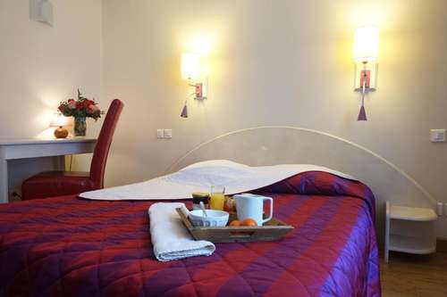 www.montdorehoteldorlotel.com