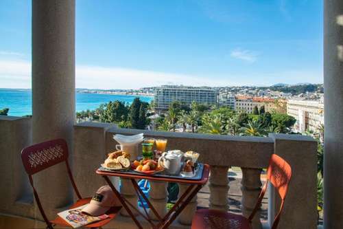 www.hotel-albert-1er.com