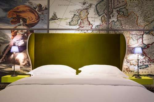 www.hotelcontinent.com