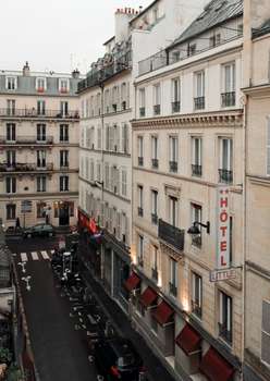 www.littlehotel.fr