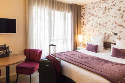 www.hotel-saint-malo-ladresse.com