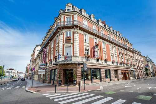 www.hotelbristol.com